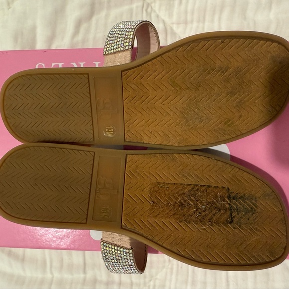 Worn once - Picture 2 of 3